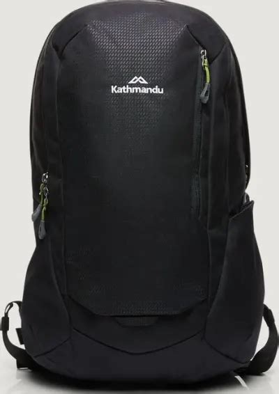 Kathmandu Cotingo Pack 30L .